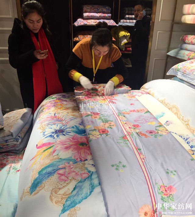 �R�ۅ�Խ֮�أ��_���Ҽ�����(y��u)��ƪ��