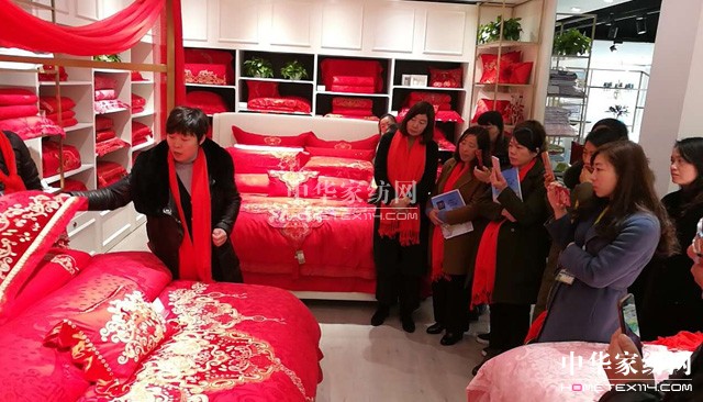 �R�ۅ�Խ֮�����_���Ҽ�����(y��u)��ƪ��