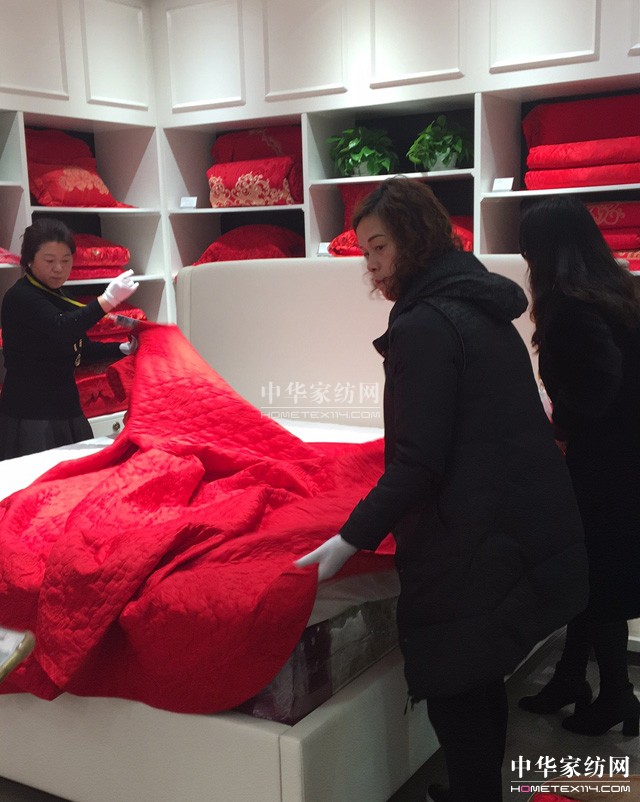 �R�ۅ�Խ֮�����_���Ҽ�����(y��u)��ƪ��