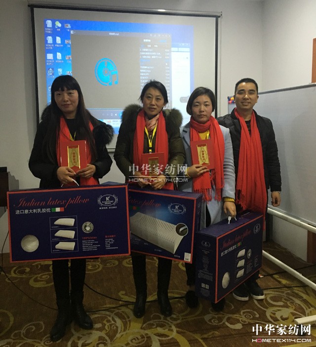 �R�ۅ�Խ֮�����_���Ҽ�����(y��u)��ƪ��