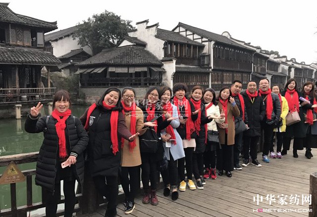 �R�ۅ�Խ֮�����_���Ҽ�����(y��u)��ƪ��