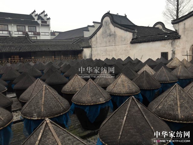 �R�ۅ�Խ֮�����_���Ҽ�����(y��u)��ƪ��