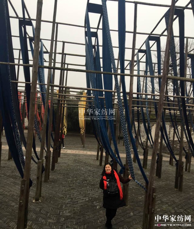 �R�ۅ�Խ֮�����_���Ҽ�����(y��u)��ƪ��