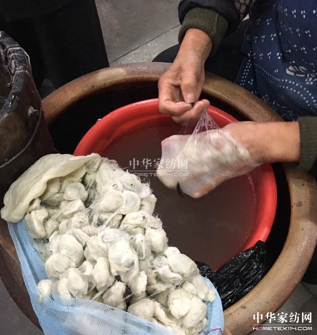 �R�ۅ�Խ֮�����_���Ҽ�����(y��u)��ƪ��