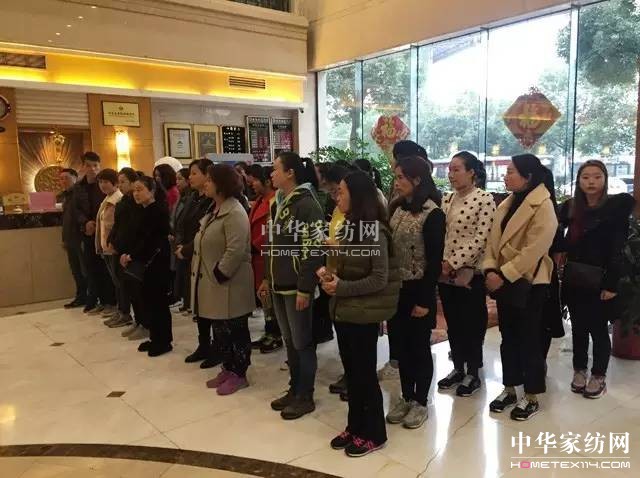 ����Number1��