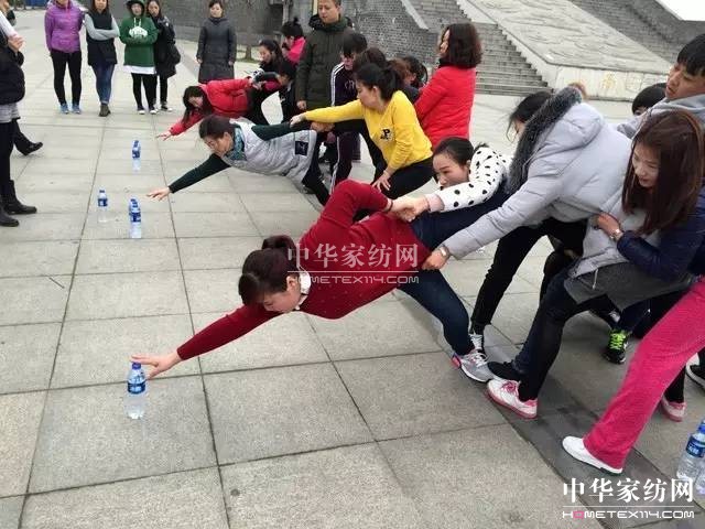 ����Number1��