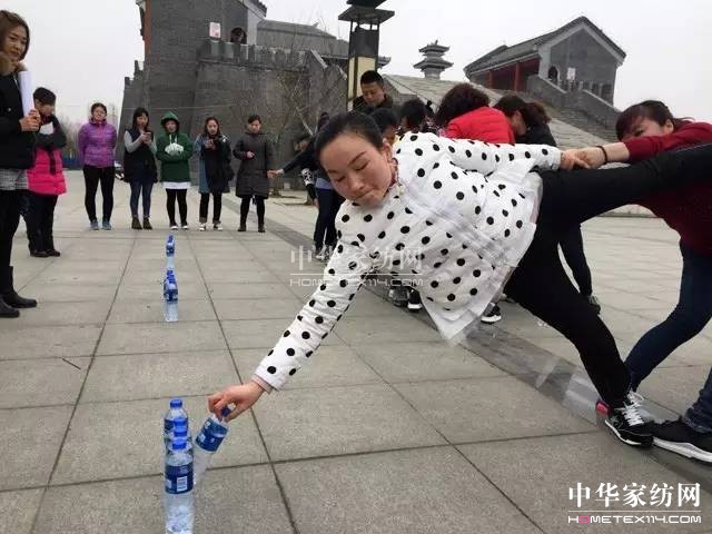 ����Number1��