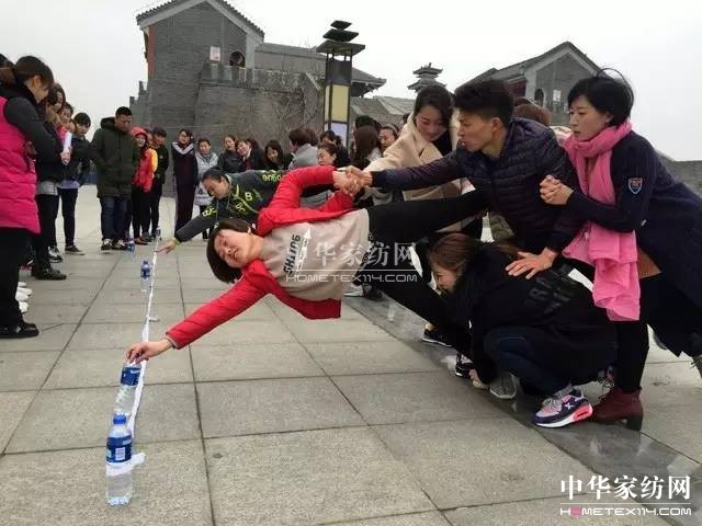 ����Number1��