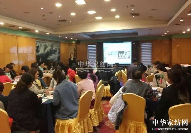 ����Number1��