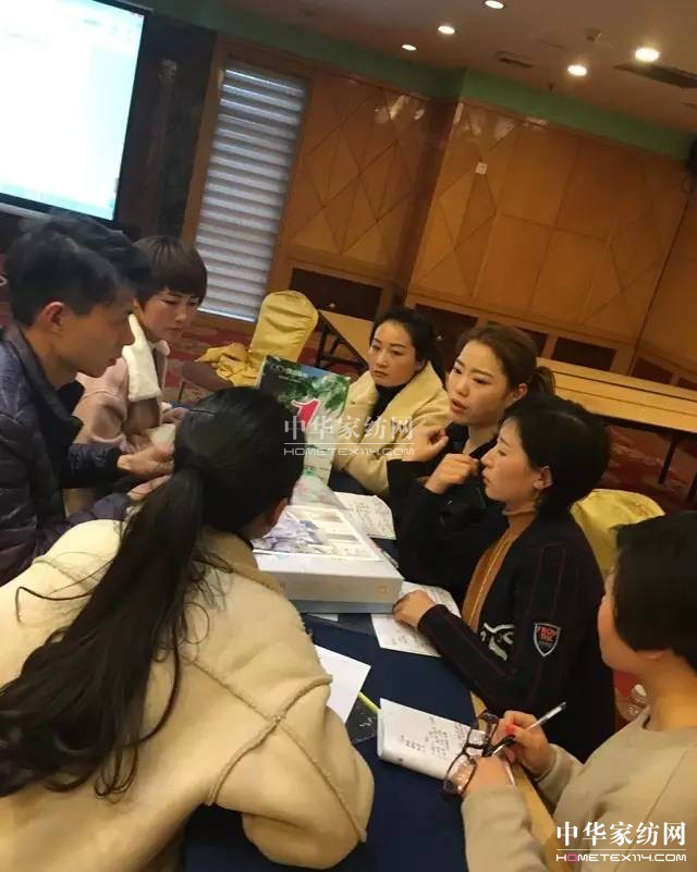 ����Number1��