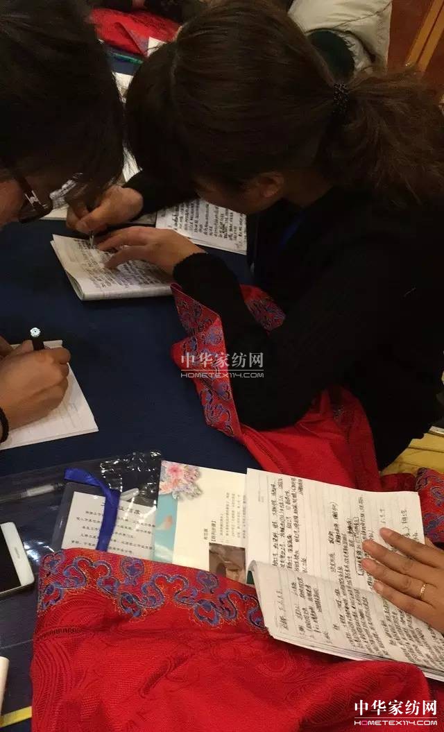 ����Number1��