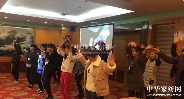 ����Number1��