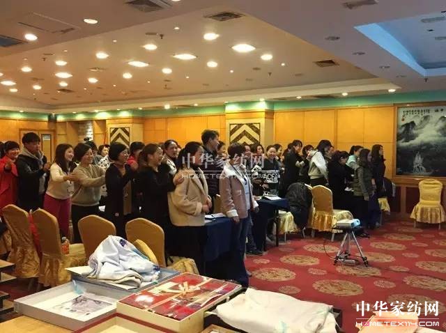 ����Number1��