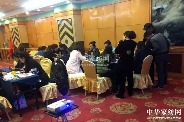 ����Number1��