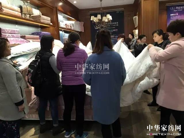 ����Number1��