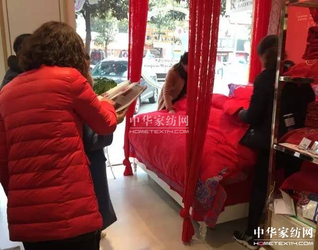 ����Number1��