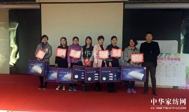 ����Number1��