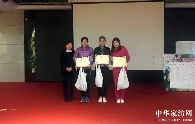 ����Number1��