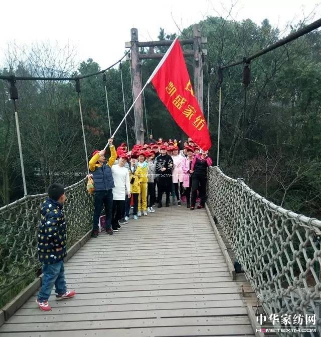 �R�����������\�����x����