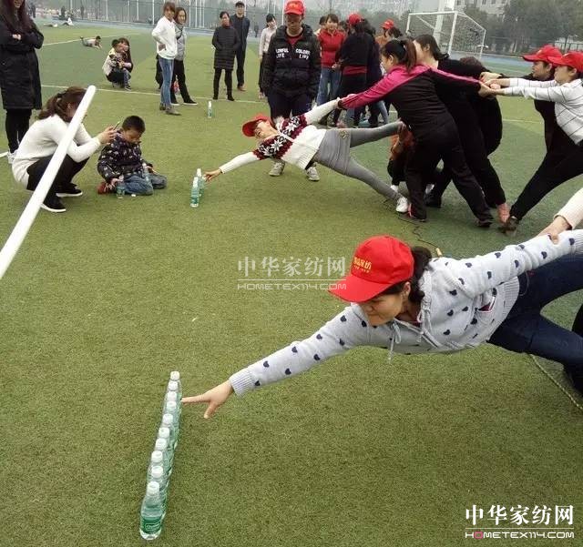 �R�����������\�����x����