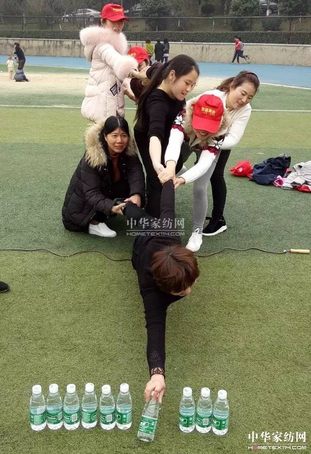 �R�����������\�����x�ͣ�