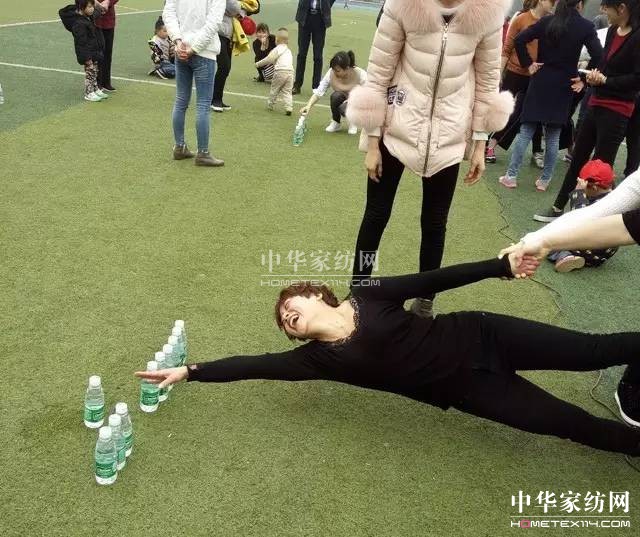 �R�����������\�����x����