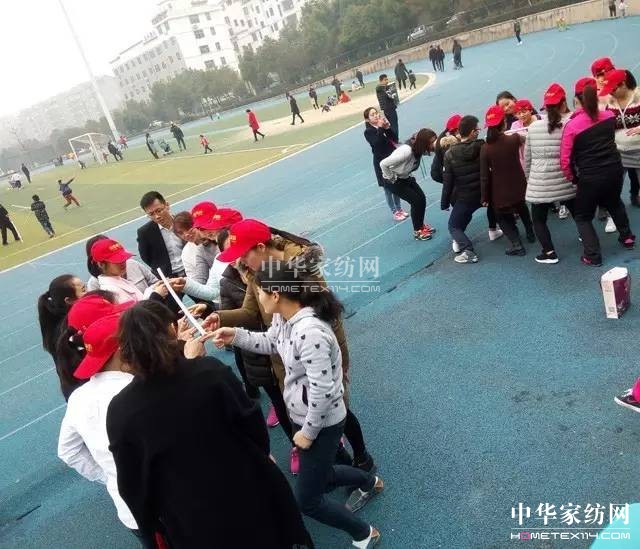 �R�����������\�����x����