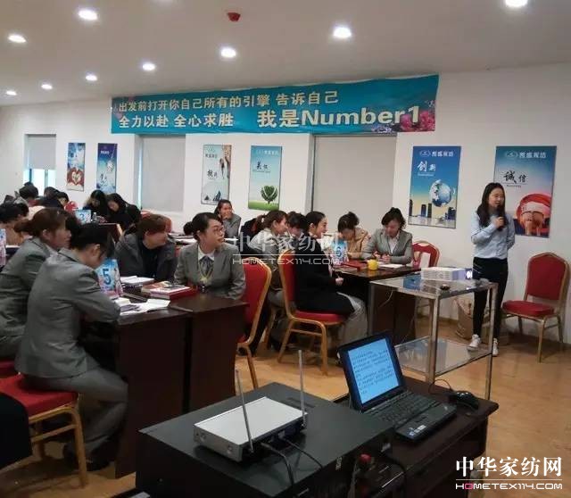 �R�����������\�����x�ͣ�