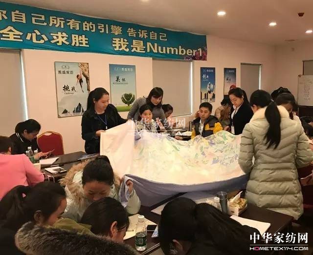 �R�����������\�����x����