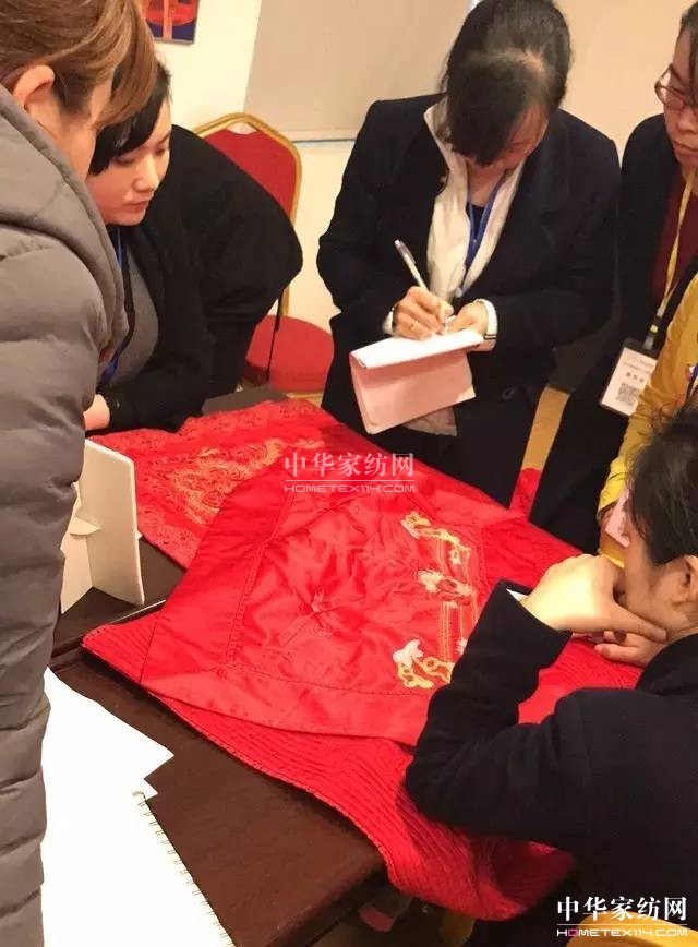 �R�����������\�����x����