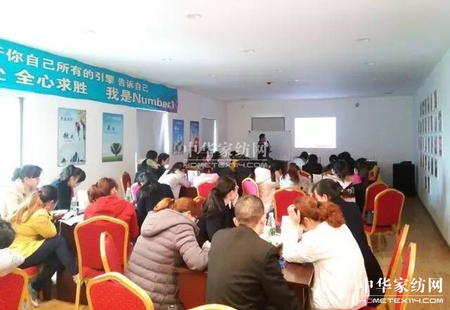 �R�����������\�����x����