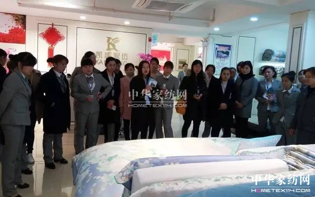 �R�����������\�����x����