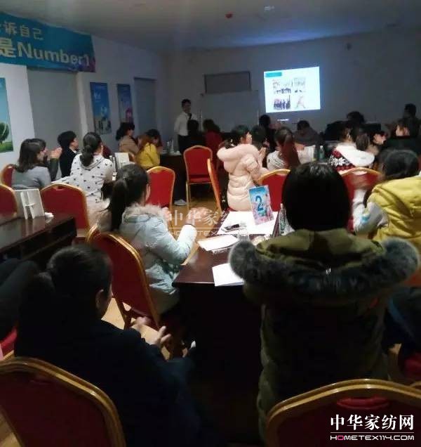 �R�����������\�����x����