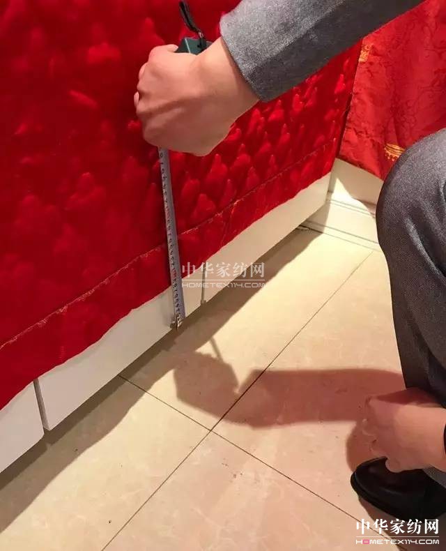 �R�����������\�����x�ͣ�