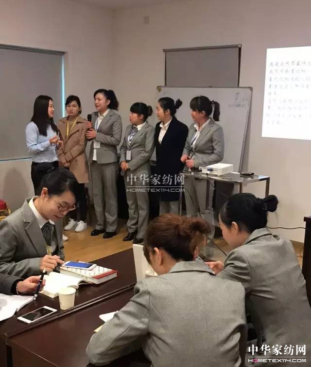 �R�����������\�����x�ͣ�