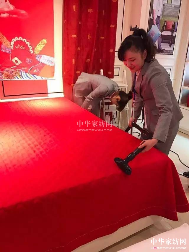 �R�����������\�����x����