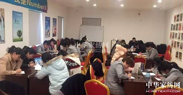 �R�����������\�����x�ͣ�