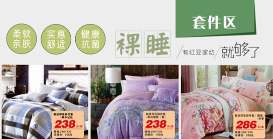 HOdo�t���Ҽ����˹�(ji��)�������u��(hu��)����о���������M(f��i)�ͣ�����