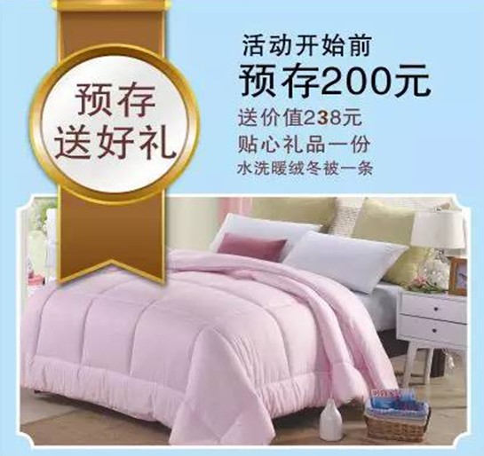 HOdo�t���Ҽ����˹�(ji��)�������u��(hu��)����о���������M(f��i)�ͣ�����