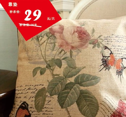 HOdo�t���Ҽ����˹�(ji��)�������u��(hu��)����о���������M(f��i)�ͣ�����