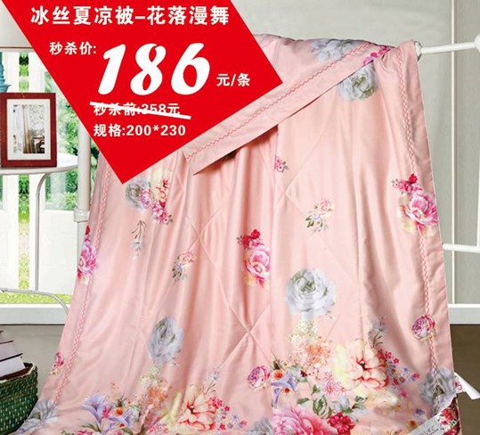 HOdo�t���Ҽ����˹�(ji��)�������u��(hu��)����о���������M(f��i)�ͣ�����