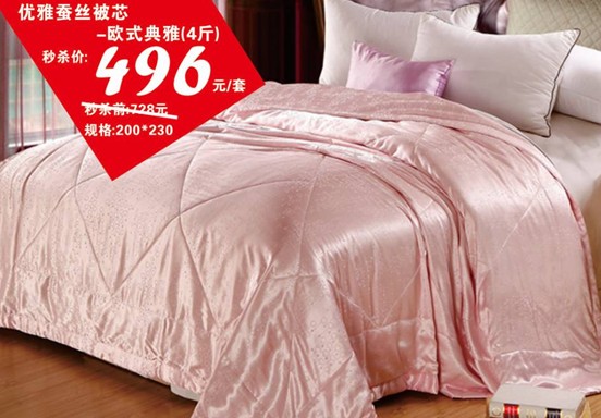 HOdo�t���Ҽ����˹�(ji��)�������u��(hu��)����о���������M(f��i)�ͣ�����