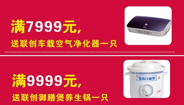 HOdo�t���Ҽ����˹�(ji��)�������u��(hu��)����о���������M(f��i)�ͣ�����