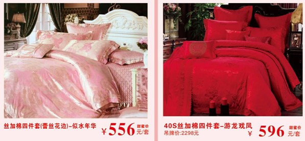 HOdo�t���Ҽ����˹�(ji��)�������u��(hu��)����о���������M(f��i)�ͣ�����