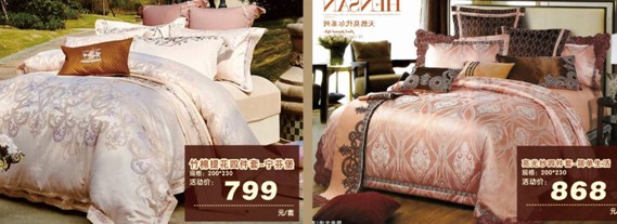 HOdo�t���Ҽ����˹�(ji��)�������u��(hu��)����о���������M(f��i)�ͣ�����