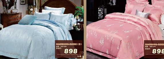 HOdo�t���Ҽ����˹�(ji��)�������u��(hu��)����о���������M(f��i)�ͣ�����