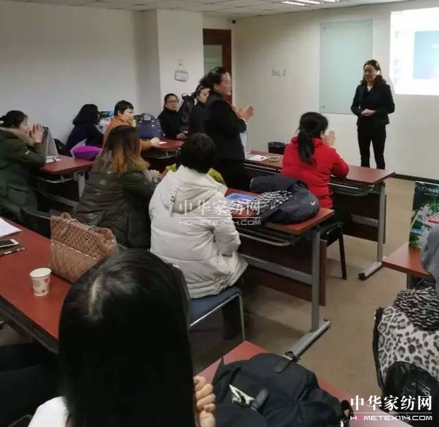 �Pʢ�Ҽ������ߘsҫ���R�۾��ǣ��p�匦(du��)�Q���G�ǣ�