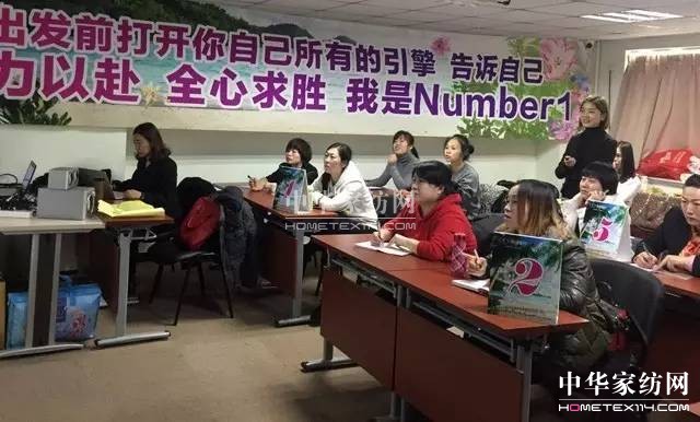 �Pʢ�Ҽ������ߘsҫ���R�۾��ǣ��p�匦(du��)�Q���G�ǣ�