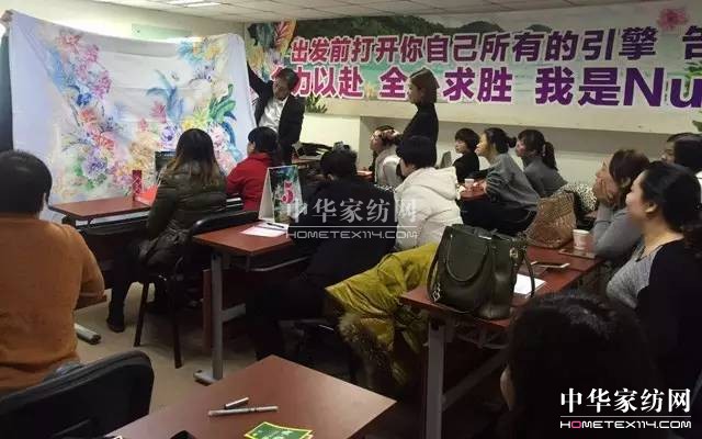 �Pʢ�Ҽ������ߘsҫ���R�۾��ǣ��p�匦(du��)�Q���G�ǣ�