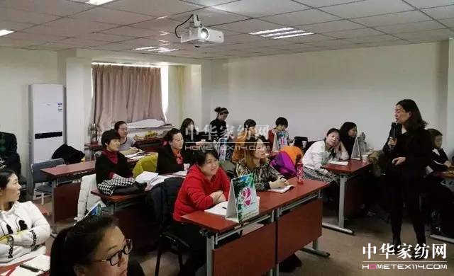 �Pʢ�Ҽ������ߘsҫ���R�۾��ǣ��p�匦(du��)�Q���G�ǣ�